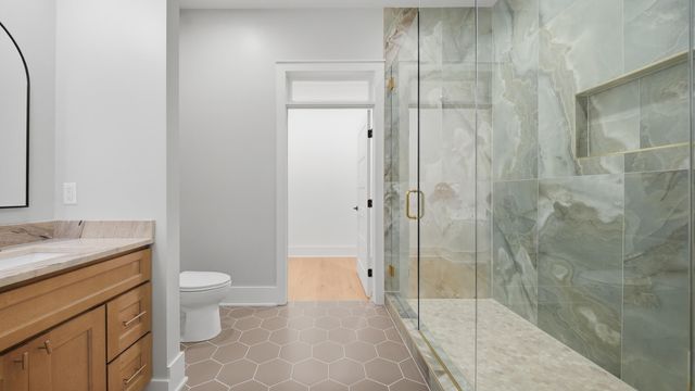 401 Druid Lane, Chattanooga, TN 37405