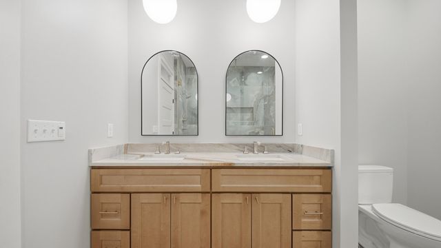 401 Druid Lane, Chattanooga, TN 37405