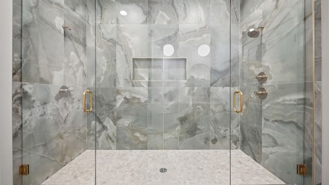 401 Druid Lane, Chattanooga, TN 37405