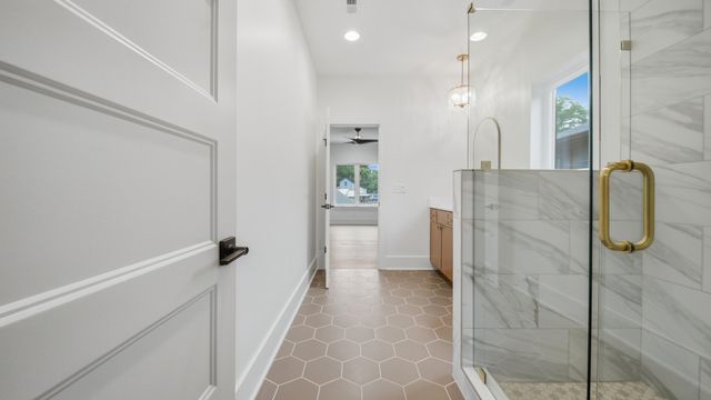 401 Druid Lane, Chattanooga, TN 37405