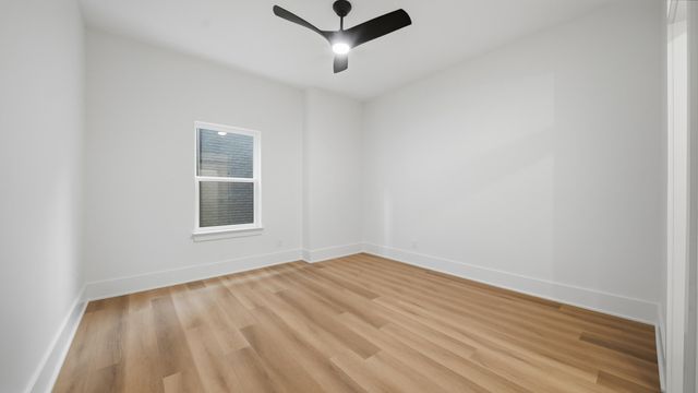 401 Druid Lane, Chattanooga, TN 37405