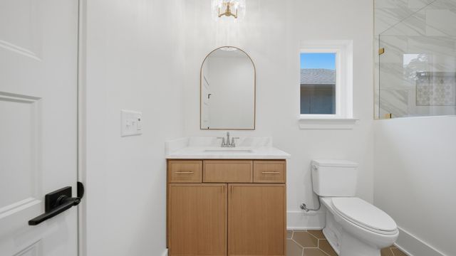 401 Druid Lane, Chattanooga, TN 37405