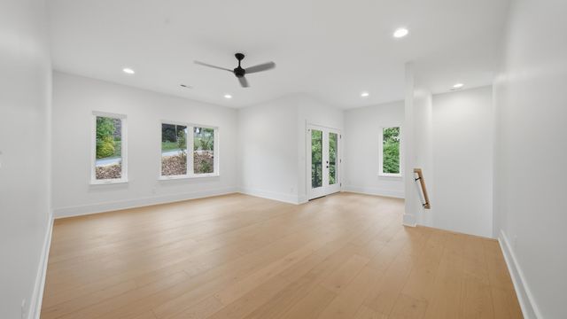 401 Druid Lane, Chattanooga, TN 37405