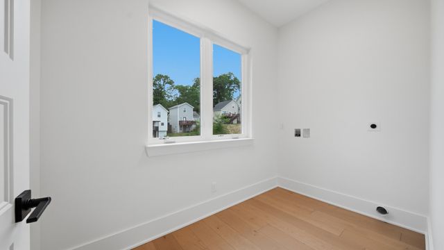 401 Druid Lane, Chattanooga, TN 37405