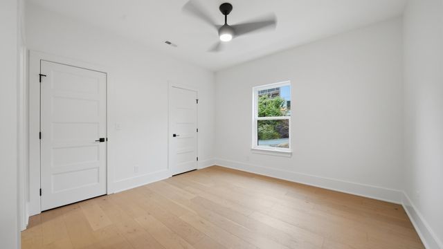 401 Druid Lane, Chattanooga, TN 37405