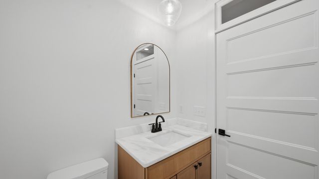 401 Druid Lane, Chattanooga, TN 37405