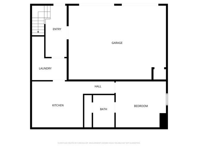 401 Druid Lane, Chattanooga, TN 37405