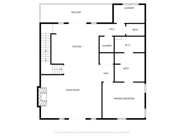 401 Druid Lane, Chattanooga, TN 37405