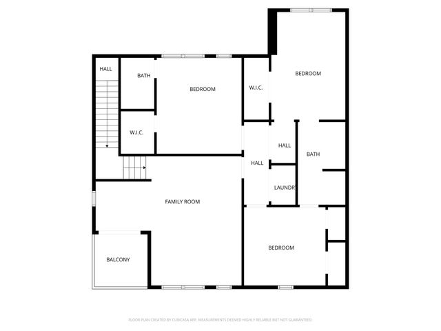401 Druid Lane, Chattanooga, TN 37405