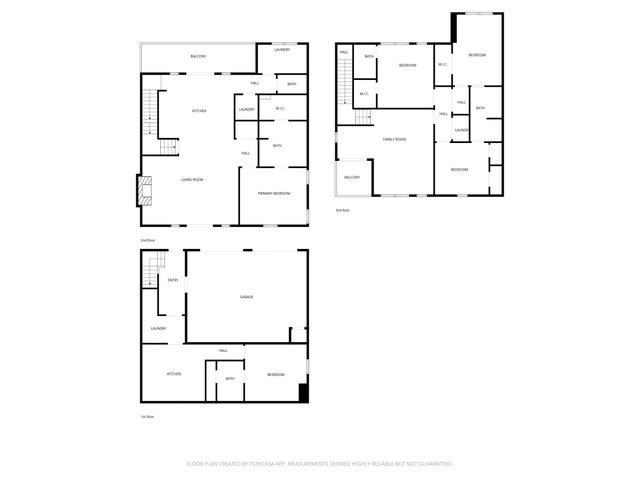 401 Druid Lane, Chattanooga, TN 37405