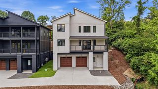 401 Druid Lane, Chattanooga, TN 37405
