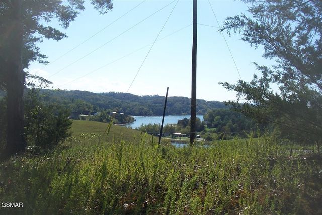 1 Flat Creek Rd, Sevierville, TN 37876