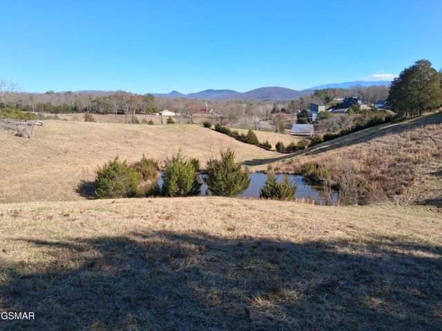 1 Flat Creek Rd, Sevierville, TN 37876