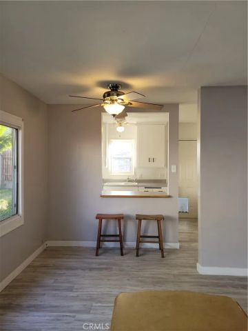 7912 Glencoe Drive, Huntington Beach, CA 92647