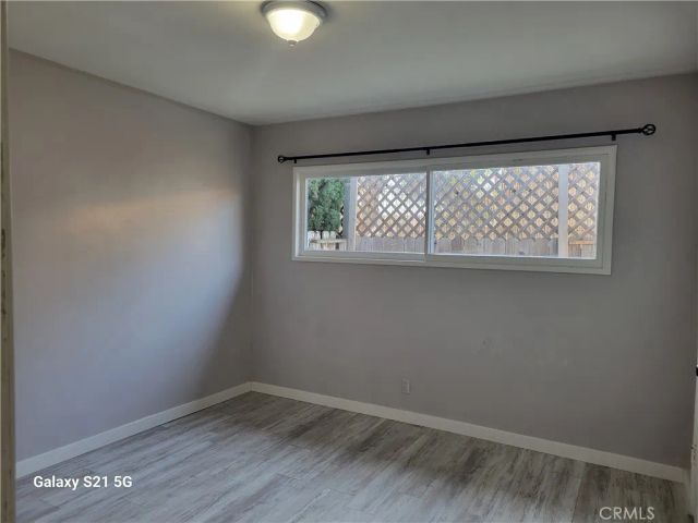 7912 Glencoe Drive, Huntington Beach, CA 92647