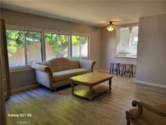 7912 Glencoe Drive, Huntington Beach, CA 92647