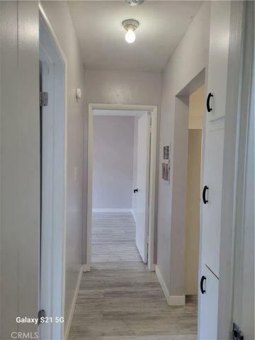 7912 Glencoe Drive, Huntington Beach, CA 92647