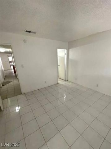 6733 East Carey Avenue, Las Vegas, NV 89156