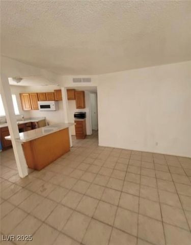6733 East Carey Avenue, Las Vegas, NV 89156