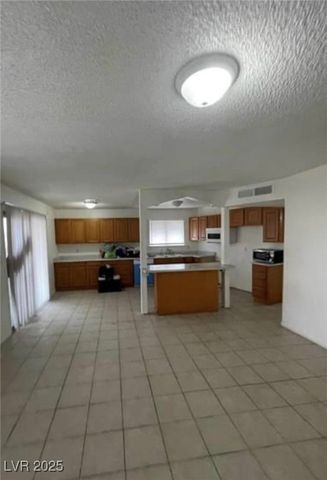 6733 East Carey Avenue, Las Vegas, NV 89156