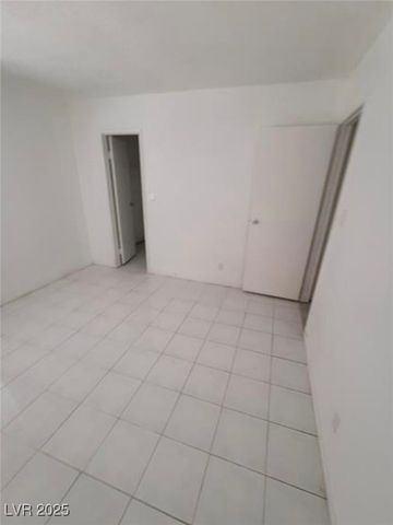 6733 East Carey Avenue, Las Vegas, NV 89156