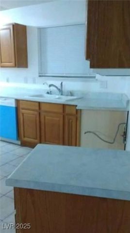 6733 East Carey Avenue, Las Vegas, NV 89156