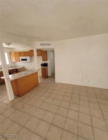 6733 East Carey Avenue, Las Vegas, NV 89156