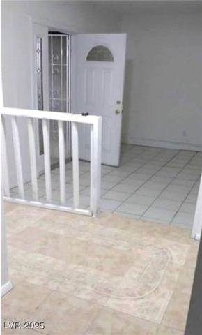 6733 East Carey Avenue, Las Vegas, NV 89156