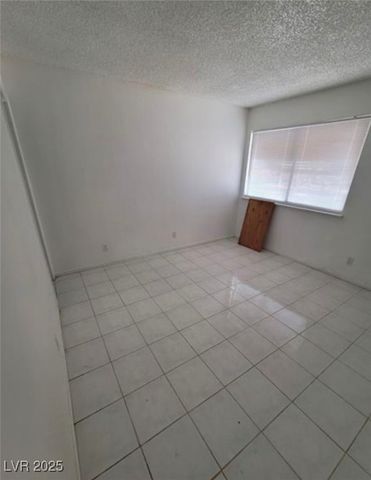 6733 East Carey Avenue, Las Vegas, NV 89156