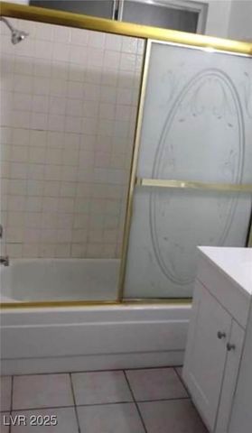 6733 East Carey Avenue, Las Vegas, NV 89156