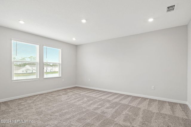 14726 CASHEW Avenue, Jacksonville, FL 32218