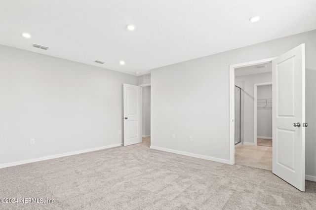 14726 CASHEW Avenue, Jacksonville, FL 32218