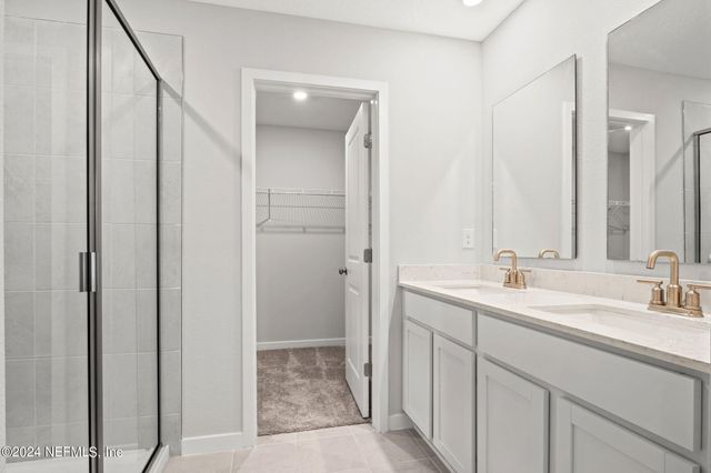 14726 CASHEW Avenue, Jacksonville, FL 32218