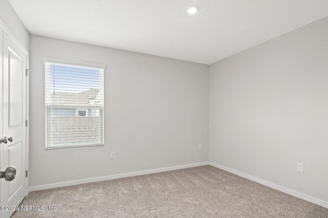 14726 CASHEW Avenue, Jacksonville, FL 32218