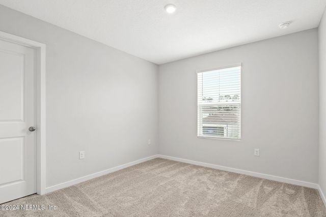 14726 CASHEW Avenue, Jacksonville, FL 32218