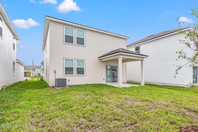 14726 CASHEW Avenue, Jacksonville, FL 32218