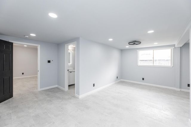 1109 E Columbia Lane, Deer Park, TX 77536