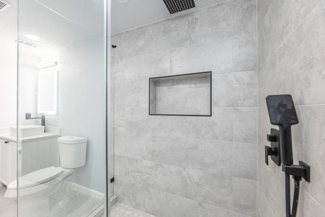 1109 E Columbia Lane, Deer Park, TX 77536