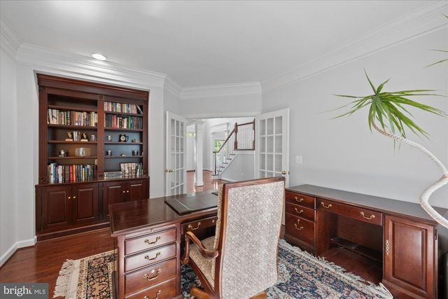 13188 PIEDMONT VISTA DR, Haymarket, VA 20169