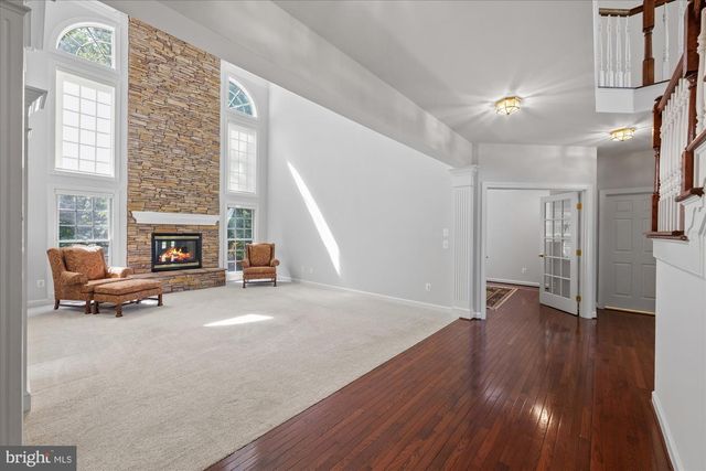 13188 PIEDMONT VISTA DR, Haymarket, VA 20169