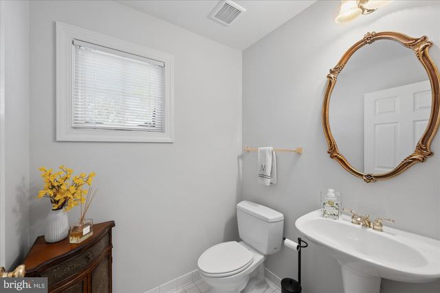 13188 PIEDMONT VISTA DR, Haymarket, VA 20169
