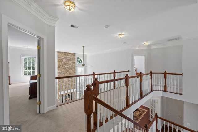 13188 PIEDMONT VISTA DR, Haymarket, VA 20169