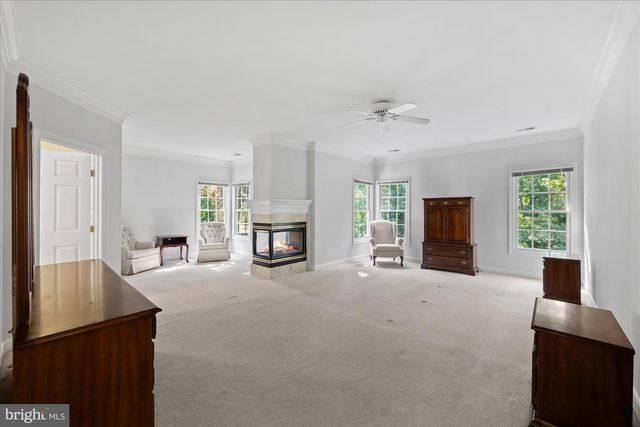 13188 PIEDMONT VISTA DR, Haymarket, VA 20169