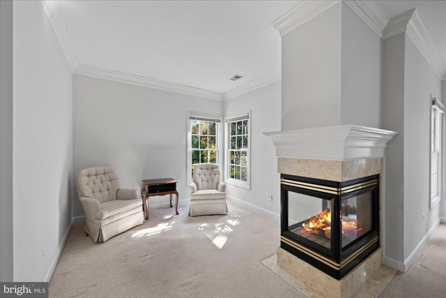 13188 PIEDMONT VISTA DR, Haymarket, VA 20169