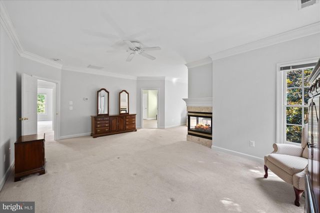 13188 PIEDMONT VISTA DR, Haymarket, VA 20169