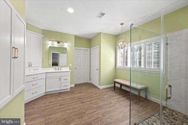 13188 PIEDMONT VISTA DR, Haymarket, VA 20169