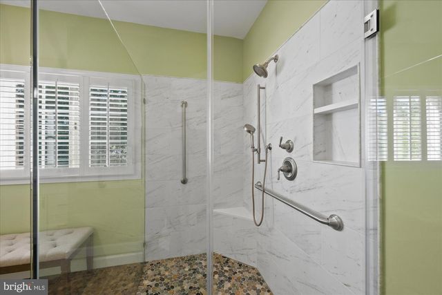 13188 PIEDMONT VISTA DR, Haymarket, VA 20169