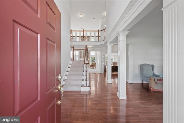 13188 PIEDMONT VISTA DR, Haymarket, VA 20169