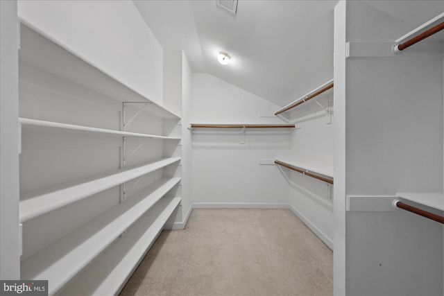 13188 PIEDMONT VISTA DR, Haymarket, VA 20169