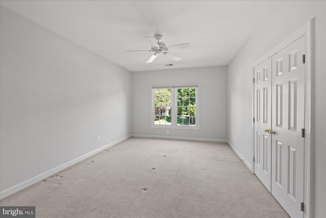 13188 PIEDMONT VISTA DR, Haymarket, VA 20169